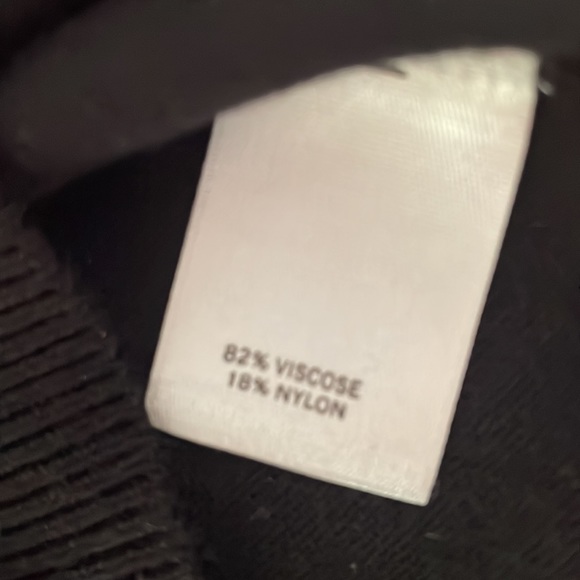 Halogen cardigan size S - Picture 5 of 8